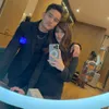 Rekomendasi Lagu Ayu Ting Ting apa saja