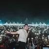 Denny Caknan Rekomendasi Lagu