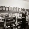 Denny Caknan Rekomendasi Lagu