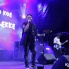 Guyon Waton Rekomendasi Lagu