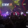 Guyon Waton Rekomendasi Lagu
