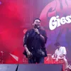 Guyon Waton Rekomendasi Lagu