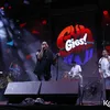Guyon Waton Rekomendasi Lagu