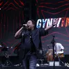 Guyon Waton Rekomendasi Lagu