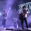 Guyon Waton Rekomendasi Lagu