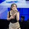 Happy Asmara Lagu Terlaris