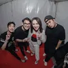 Happy Asmara Lagu Terlaris