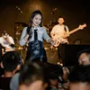 Happy Asmara Lagu Terlaris