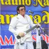 Rhoma Irama Lagu