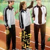 Mini Drama China untuk Temani Ngabuburit