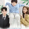 Mini Drama China untuk Temani Ngabuburit