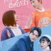 Mini Drama China untuk Temani Ngabuburit
