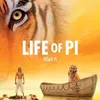 rekomendasi novel terjemahan
