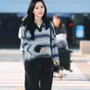 Kim Ji Won