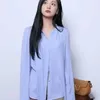 Kim Ji Won
