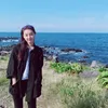Kim Ji Won