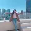 Kim Ji Won