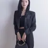 Kim Ji Won