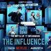 The Influencer