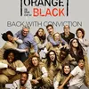 Series Comedy Barat