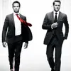 Series Comedy Barat