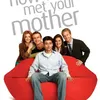 Series Comedy Barat