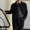 Rekomendasi Fashion Pria