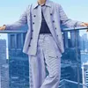 Rekomendasi Fashion Pria