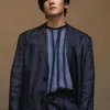 Rekomendasi Fashion Pria