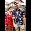 Salshadilla Juwita