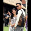 Salshadilla Juwita
