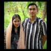 Salshadilla Juwita
