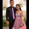 Salshadilla Juwita