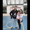 Salshadilla Juwita
