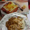 Makanan Tak Sesuai Dengan Kemasan
