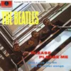 album The Beatles