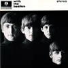 album The Beatles