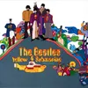 album The Beatles