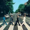 album The Beatles