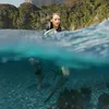 momen film, momen film paling berkesan, momen paling berkesan
