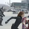 momen film, momen film paling berkesan, momen paling berkesan