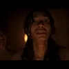 Trailer Film Siksa Kubur yang Bikin Merinding