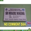 meme lucu, nama sekolah lucu, sekolah lucu, nama sekolah unik