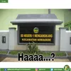meme lucu, nama sekolah lucu, sekolah lucu, nama sekolah unik
