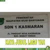 meme lucu, nama sekolah lucu, sekolah lucu, nama sekolah unik