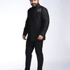 Seleb Bollywood