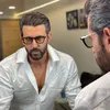 Seleb Bollywood