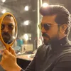 Seleb Bollywood