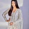 Seleb Bollywood