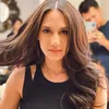 seleb lakukan adegan ciuman, adegan ciuman seleb